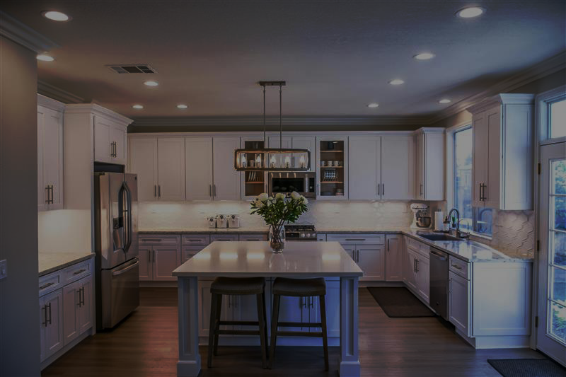 office cleaning services in Polk county Fl